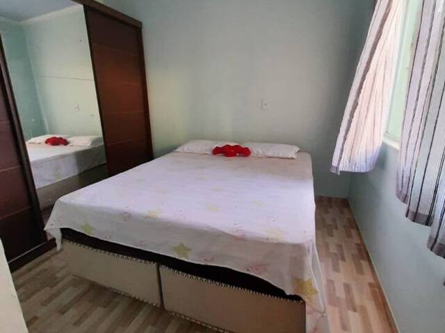 #7 - Casa para Venda em Cabo Frio - RJ