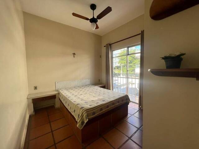 #8 - Apartamento para Venda em Cabo Frio - RJ