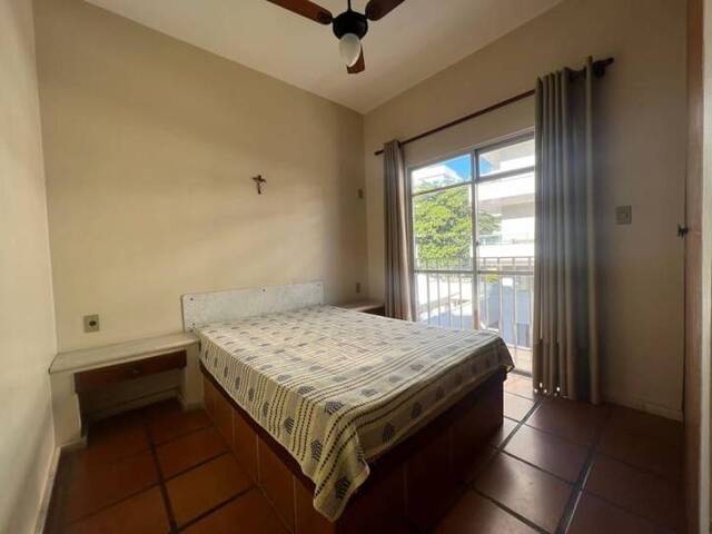 #8 - Apartamento para Venda em Cabo Frio - RJ