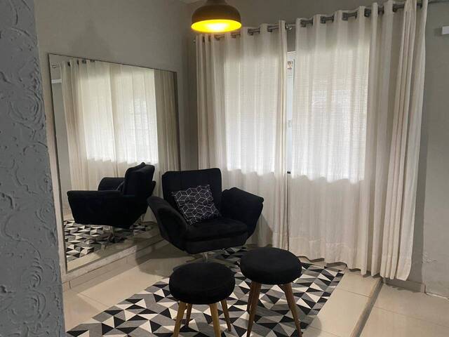 #4 - Casa para Venda em Cabo Frio - RJ