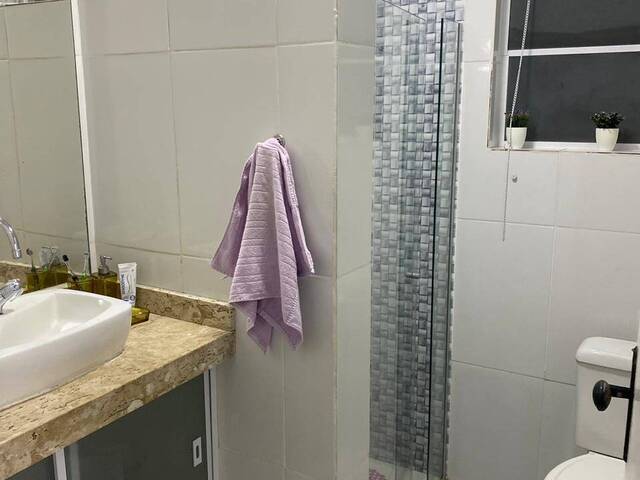 #4 - Casa para Venda em Cabo Frio - RJ