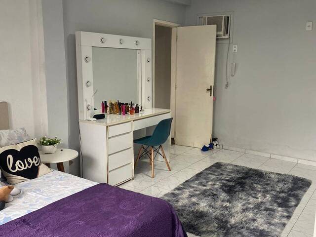 #4 - Casa para Venda em Cabo Frio - RJ