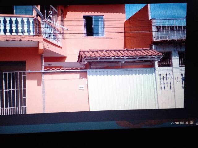 #10 - Sobrado para Venda em Cabo Frio - RJ