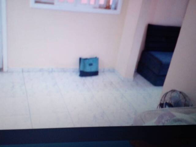 #10 - Sobrado para Venda em Cabo Frio - RJ