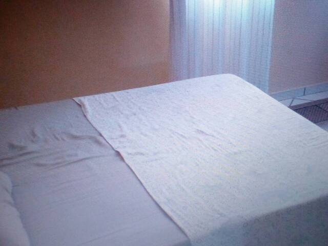 #10 - Sobrado para Venda em Cabo Frio - RJ