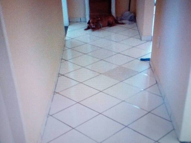 Sobrado para Venda em Cabo Frio - 4