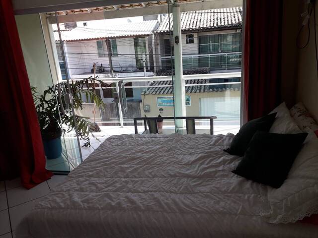 #9 - Casa para Venda em Cabo Frio - RJ