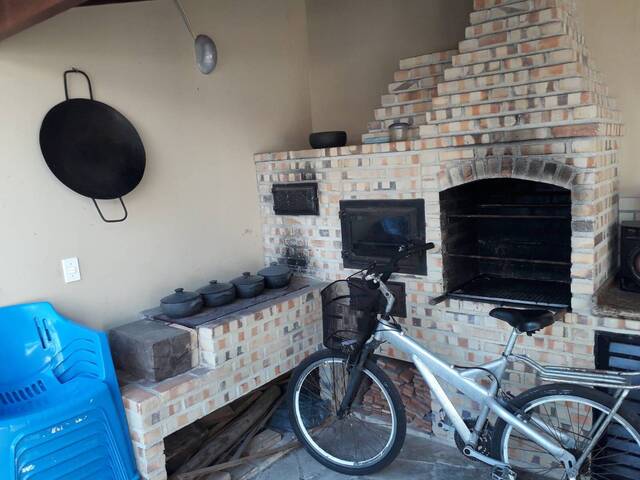 Casa para Venda em Cabo Frio - 4