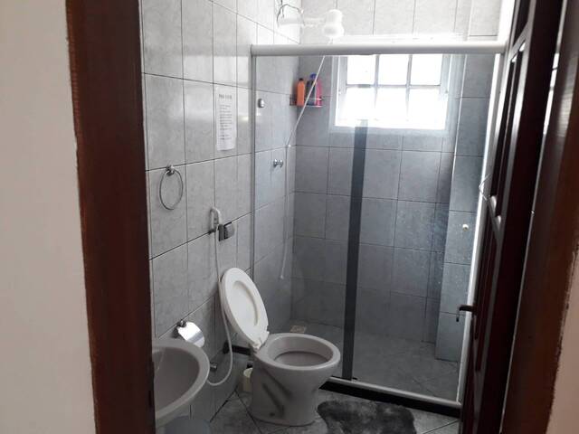 #9 - Casa para Venda em Cabo Frio - RJ