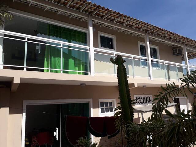 Casa para Venda em Cabo Frio - 5