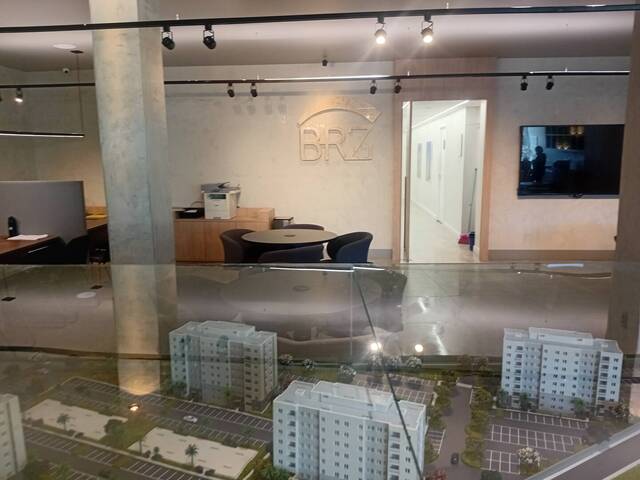 #15 - Apartamento para Venda em Cabo Frio - RJ