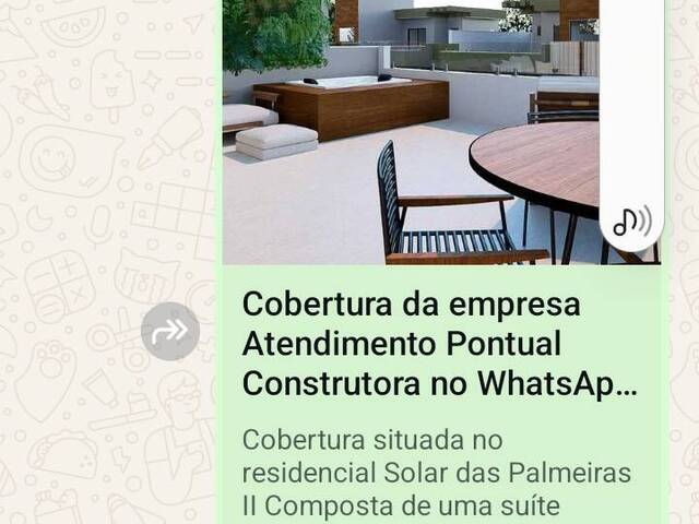 #17 - Duplex para Venda em Cabo Frio - RJ
