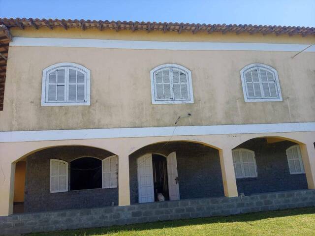 #18 - Estabelecimento para Venda em Arraial do Cabo - RJ