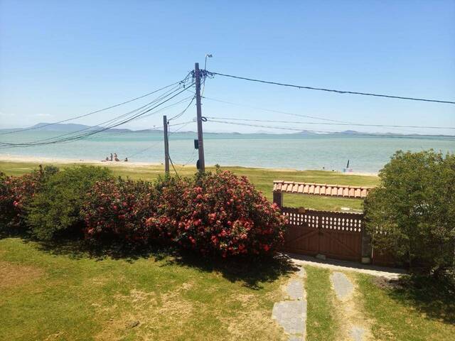 #18 - Estabelecimento para Venda em Arraial do Cabo - RJ