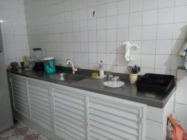 #18 - Estabelecimento para Venda em Arraial do Cabo - RJ