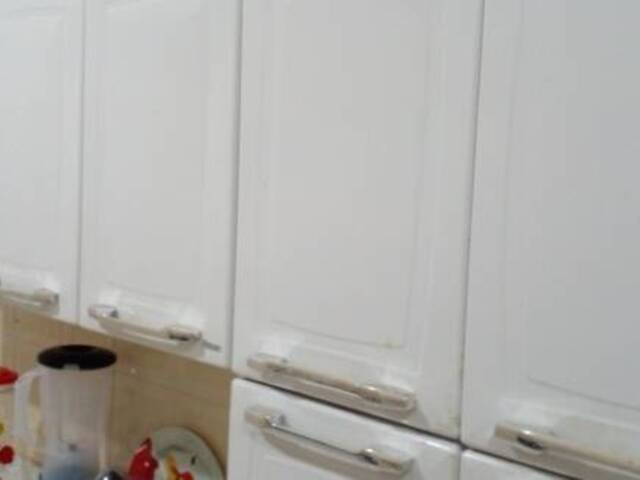 #11 - Casa para Venda em Cabo Frio - RJ