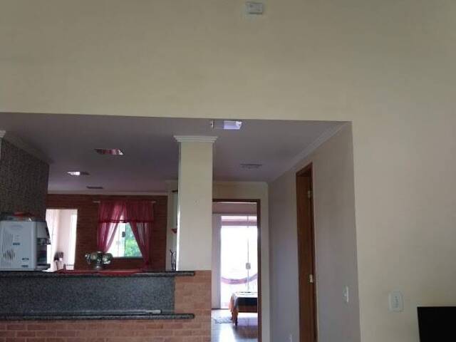 #14 - Sobrado para Venda em Cabo Frio - RJ