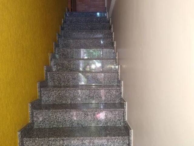 #14 - Sobrado para Venda em Cabo Frio - RJ