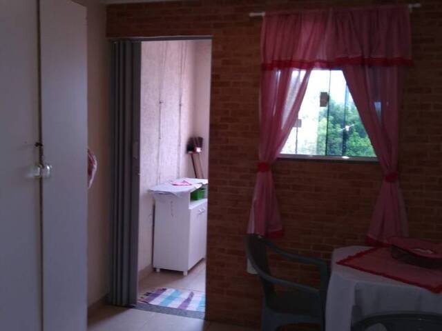 Sobrado para Venda em Cabo Frio - 4