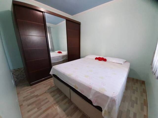 #7 - Casa para Venda em Cabo Frio - RJ