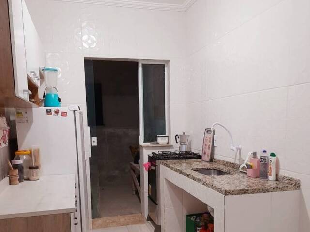 #7 - Casa para Venda em Cabo Frio - RJ